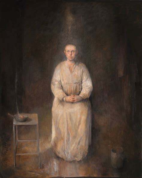 nerdrum museum|Odd Nerdrum .